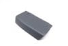 Online Services / Phone Control Module Cover 3C0971813C — photo 1