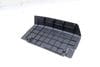 Online Services / Phone Control Module Cover 3C0971813C — photo 2