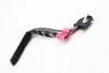 Online Services / Phone Module Wiring Connector / Pigtail — photo 1