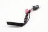 Online Services / Phone Module Wiring Connector / Pigtail — photo 2