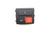 Phone Control Switch 561035624 — photo 1