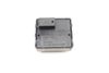 Phone Control Switch 561035624 — photo 2