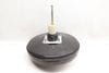 Power Brake Booster 561614105J — photo 1