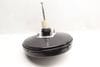 Power Brake Booster 561614105J — photo 2