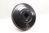 Power Brake Booster 561614105J — photo 4