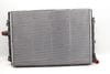 Radiator 5C0121251K — photo 1