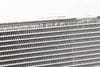 Radiator 5C0121251K — photo 2