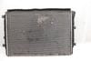 Radiator 5C0121251K — photo 3