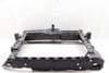 Radiator / Core Support 561805588F — photo 1