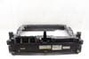 Radiator / Core Support 561805588F — photo 2