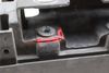 Radiator / Core Support 561805588F — photo 3