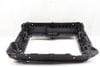 Radiator / Core Support 561805588F — photo 6