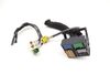 Radio Stereo Wiring Connector Plug / Pigtail Set — photo 1