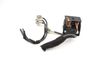 Radio Stereo Wiring Connector Plug / Pigtail Set — photo 2