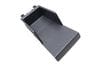 Center Console Trim / Bezel 561864533F — photo 1