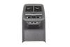 Center Console Trim w/ Air Vent 561864298G — photo 1