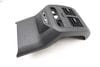 Center Console Trim w/ Air Vent 561864298G — photo 2