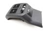 Center Console Trim w/ Air Vent 561864298G — photo 3