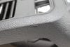 Center Console Trim w/ Air Vent 561864298G — photo 4