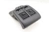 Center Console Trim w/ Air Vent 561864298G — photo 5