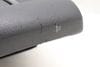 Center Console Trim w/ Air Vent 561864298G — photo 6