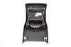 Center Console Trim w/ Air Vent 561864298G — photo 7
