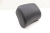 Center Headrest / Head Rest 561885902P — photo 1