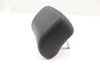 Center Headrest / Head Rest 561885902P — photo 2