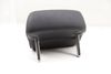 Center Headrest / Head Rest 561885902P — photo 3