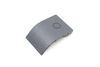 Child Safety Belt Anchor Cap / Cover 561863270 — photo 1