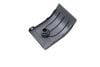Child Safety Belt Anchor Cap / Cover 561863270 — photo 2