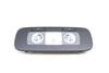 Dome Reading Light 3C0947291F — photo 1