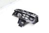 Bumper Guide / Mount Bracket 561807483A — photo 1