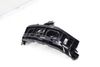 Bumper Guide / Mount Bracket 561807483A — photo 2