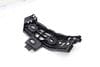 Bumper Guide / Mount Bracket 561807483A — photo 3