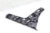 Bumper Mount / Bracket 561807393C — photo 1