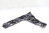 Bumper Mount / Bracket 561807393C — photo 2