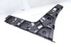 Bumper Mount / Bracket 561807393J — photo 1