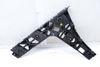 Bumper Mount / Bracket 561807393J — photo 2