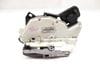 Door Latch / Lock Actuator 5GM839015E — photo 1