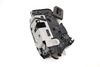 Door Latch / Lock Actuator 5GM839015E — photo 2