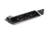 Door Panel Grab Handle 561868187D — photo 1