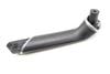 Door Panel Grab Handle 561868187D — photo 2