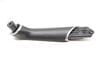 Door Panel Grab Handle 561868187D — photo 3