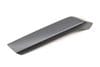 Door Panel Grab Handle Trim 561867371C — photo 1