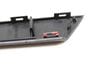 Door Panel Grab Handle Trim 561867371C — photo 2