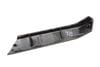 Door Panel Grab Handle Trim 561867371C — photo 3