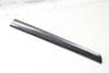 Door Panel Trim 561867419K — photo 1