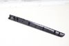 Door Panel Trim 561867419K — photo 2