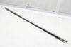 Outer Door Window Slot Seal / Trim 561839475D — photo 3